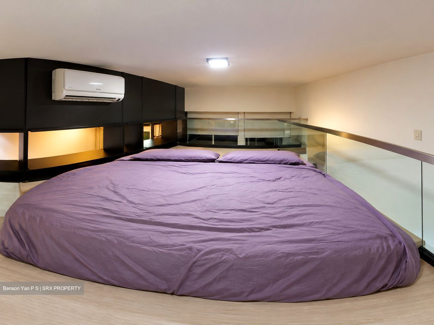 The Greenwich (D28), Condominium #630755271